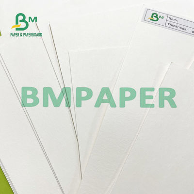 300gsm + 15g PE Formable Polycoated Cupstock Board do gorącej kawy