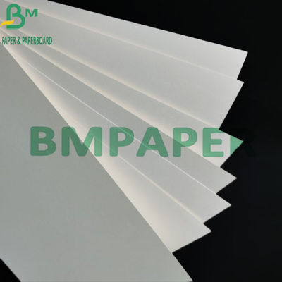 240g + 15g Kubek powlekany PE Papierowa tektura z pierwszego tłoczenia Materiał do produkcji kubków papierowych