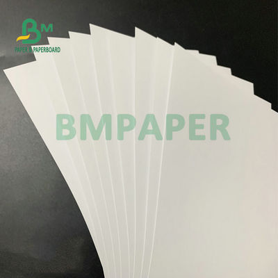 90 g/m² 115 g/m² Matowy powlekany C2S Chromo Art Paper Drukowanie czasopism