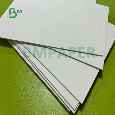 100% włókien pierwotnych 1,2 mm 1,4 mm 1,6 mm Biała mata do piwa o wysokiej absorpcji