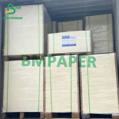 Papier dokumentowy 55 g/m² 70 g/m² 75 g/m² Niepowlekany papier bezdrzewny 66 cm X 100 cm / 96 cm / 106 cm / 120 cm