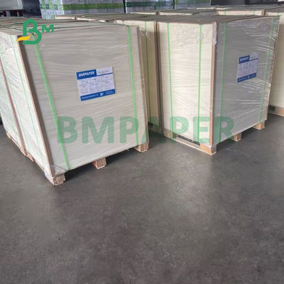 385 g / m2 0,7 mm Niepowlekana mata do piwa 640 x 880 mm Wysoka absorpcja wody
