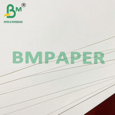 70 80 100 Papier offsetowy w arkuszach GSM w kolorze beżowym do notebooków