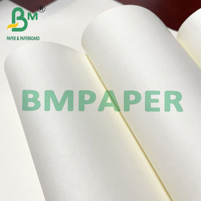 70 80 100 Papier offsetowy w arkuszach GSM w kolorze beżowym do notebooków