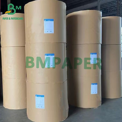 60# 70# 80# 100#LB Niepowlekany, bezdrzewny, biały papier tekstowy typu bond do druku offsetowego i pisania książek o gramaturze od 50 g/m² do 300 g/m2