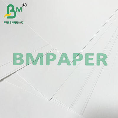130GSM 115GSM 150GSM C2S Papier Couche do broszur wysokiej klasy