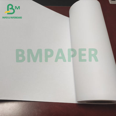 SGS CAD Plotter Paper 24 X 150 Inkjet Bond Rolki papieru 20 funtów 2 &quot;Rdzeń