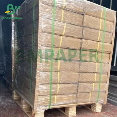 SGS CAD Plotter Paper 24 X 150 Inkjet Bond Rolki papieru 20 funtów 2 &quot;Rdzeń