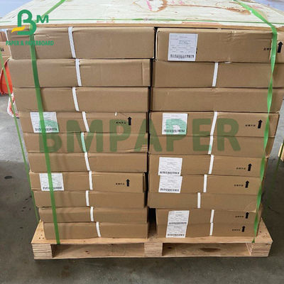 SGS CAD Plotter Paper 24 X 150 Inkjet Bond Rolki papieru 20 funtów 2 &quot;Rdzeń