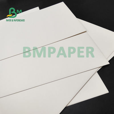 1 mm biała podkładka do hotelu 70 x 100 cm Doskonała absorpcja wody