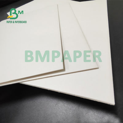 1 mm biała podkładka do hotelu 70 x 100 cm Doskonała absorpcja wody