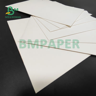 1 mm biała podkładka do hotelu 70 x 100 cm Doskonała absorpcja wody