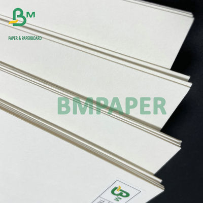 20PT 40PT 60PT Tablica Matka Piwo Niepowlekany Biały Papier Absorpcyjny Dla Napojów Tablica Podkładki