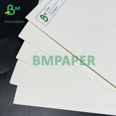20PT 40PT 60PT Tablica Matka Piwo Niepowlekany Biały Papier Absorpcyjny Dla Napojów Tablica Podkładki