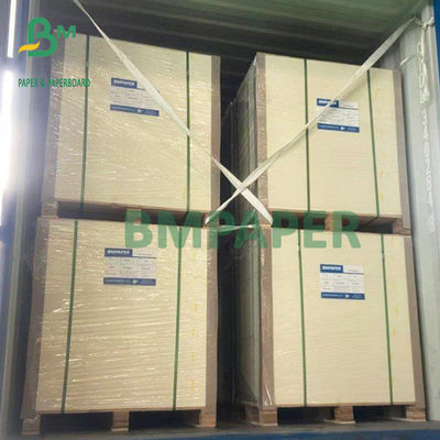 20PT 40PT 60PT Tablica Matka Piwo Niepowlekany Biały Papier Absorpcyjny Dla Napojów Tablica Podkładki
