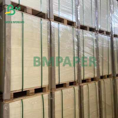 20PT 40PT 60PT Tablica Matka Piwo Niepowlekany Biały Papier Absorpcyjny Dla Napojów Tablica Podkładki