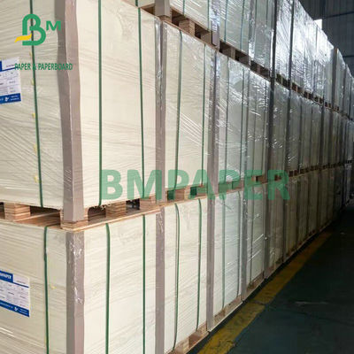 20PT 40PT 60PT Tablica Matka Piwo Niepowlekany Biały Papier Absorpcyjny Dla Napojów Tablica Podkładki