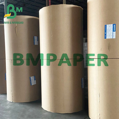 80g 120g 140g C2S Crystal White Gloss Paper do drukowania w cyklu biznesowym