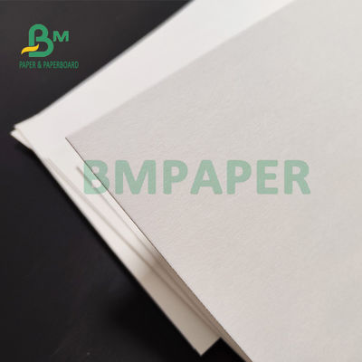 0,8 mm 1,2 mm Niepowlekana płyta chłonna Coaster do baru 70 x 100 CM o dużej objętości