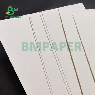 0,8 mm 1,2 mm Niepowlekana płyta chłonna Coaster do baru 70 x 100 CM o dużej objętości