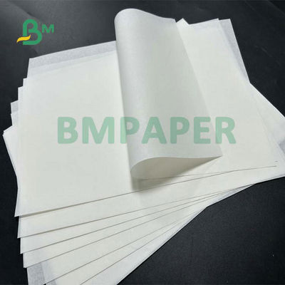 48 g / m2 50 g / m2 55 g / m2 1100 mm 1200 mm Papier termiczny do druku do bankomatów bankowych