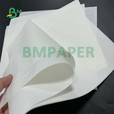 48 g / m2 50 g / m2 55 g / m2 1100 mm 1200 mm Papier termiczny do druku do bankomatów bankowych