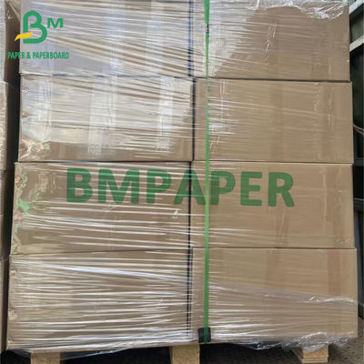 24 gm 28 gm papieru owiniętego do wykalecza zębów 10 sztuk na karton