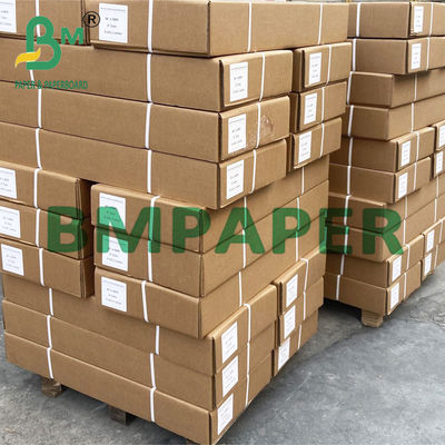80mm 57mm termiczna rolka papieru paragonowego do Casier POS Till