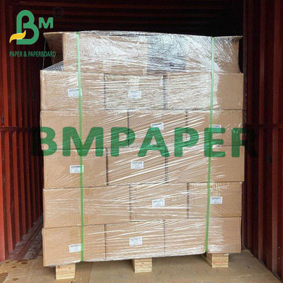 80mm 57mm termiczna rolka papieru paragonowego do Casier POS Till