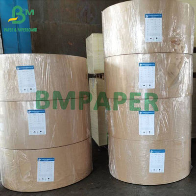 65 g / m2 70 g / m2 75 g / m2 Biały papier do etykiet piwnych do druku offsetowego 49 cm 68 cm 75 cm