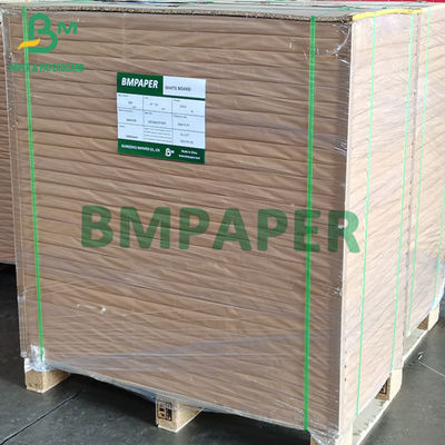 250G 300G C2S Board Biały papier o dużej masie 31 &quot;X 43&quot; 41 &quot;x 24&quot; 100 arkuszy na ryzę