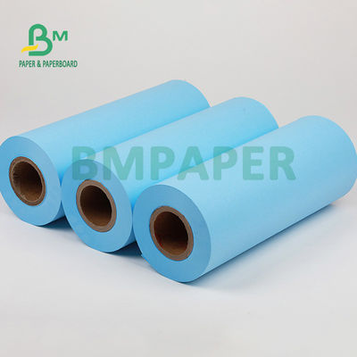 Dwustronny papier kreślarski o gramaturze 80 g / m2 do rysowania konstrukcji 20 '' X 50 jardów