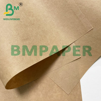 25 kg 50 kg Odporny na wilgoć papier Kraft Extensible Bag do worka cementowego