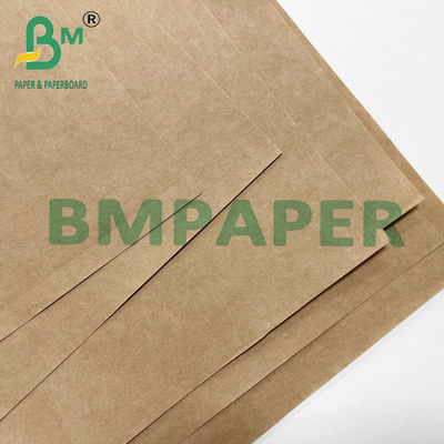 25 kg 50 kg Odporny na wilgoć papier Kraft Extensible Bag do worka cementowego