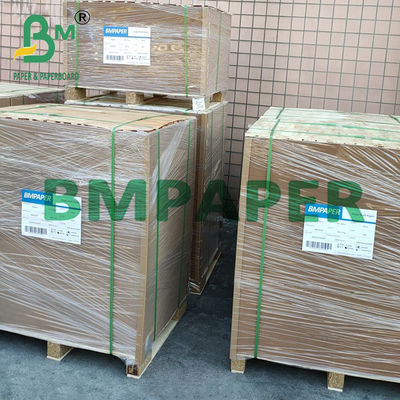 25 kg 50 kg Odporny na wilgoć papier Kraft Extensible Bag do worka cementowego