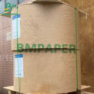 70 g / m2 55 g / m2 Papier do druku termicznego o gramaturze 48 g / m2 Czarny wyświetlacz 790 mm Biała rolka