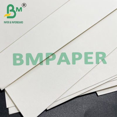 210g 230g Papier bazowy powlekany PE Papier spożywczy do miski z makaronem