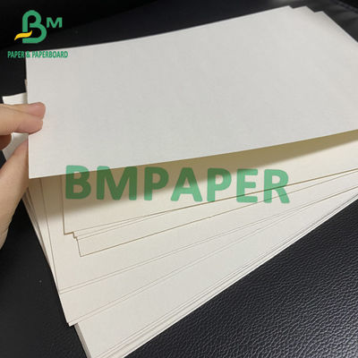 Papier SGS Beermat o grubości 0,4 mm 0,7 mm 1,2 mm 2,0 mm Arkusze 70 x 100 cm 500 x 1040 mm