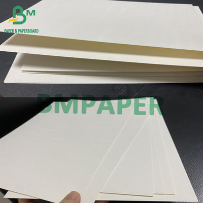 Papier SGS Beermat o grubości 0,4 mm 0,7 mm 1,2 mm 2,0 mm Arkusze 70 x 100 cm 500 x 1040 mm