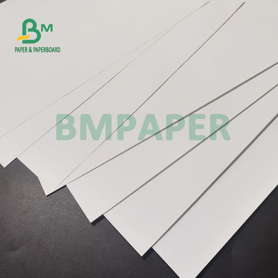 80 # 100 # C2S Matowy papier tekstowy do broszur 12 &amp;#39;&amp;#39; x 18 &amp;#39;&amp;#39; Dwustronnie drukowany