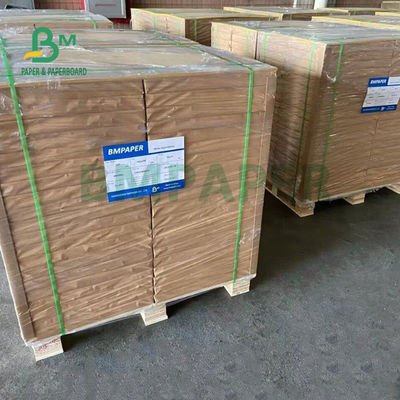 80 # 100 # C2S Matowy papier tekstowy do broszur 12 &amp;#39;&amp;#39; x 18 &amp;#39;&amp;#39; Dwustronnie drukowany
