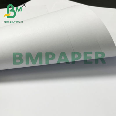110g 130g Jaskrawo kolorowy dwustronny matowy papier do drukarek atramentowych do drukarki Epson