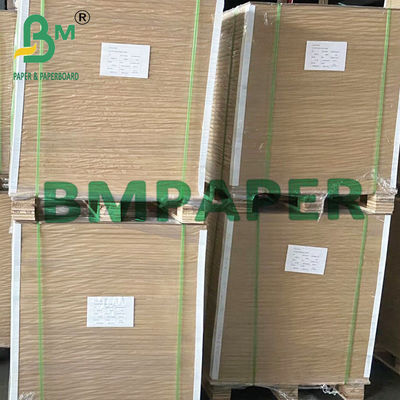 110g 130g Jaskrawo kolorowy dwustronny matowy papier do drukarek atramentowych do drukarki Epson