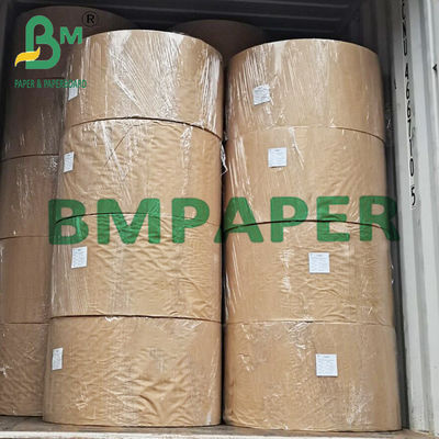110g 130g Jaskrawo kolorowy dwustronny matowy papier do drukarek atramentowych do drukarki Epson