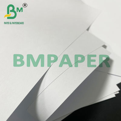 230g 260g 300g A4 lub A3 Dwustronny błyszczący papier do drukarek atramentowych do albumów drukowanych