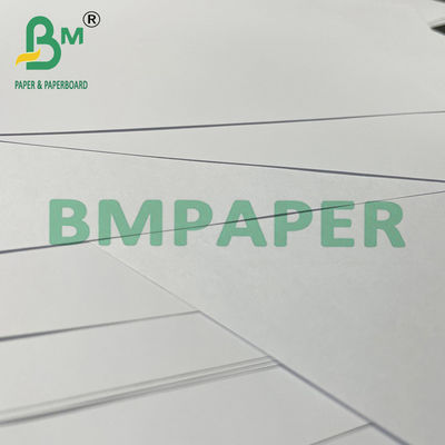 230g 260g 300g A4 lub A3 Dwustronny błyszczący papier do drukarek atramentowych do albumów drukowanych
