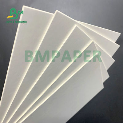 Anccardboard Biała strona Tektura FBB 1000gsm 1200gsm 107cm X 77cm 100*70cm