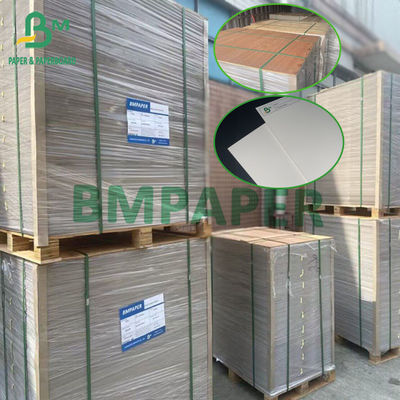1 mm 1,5 mm 2,0 mm Płyty Ceramiczne Dwie Strony Biały Karton Szary Środkowy 31 ′′ X 43 ′′ 787 mm X 1092 mm