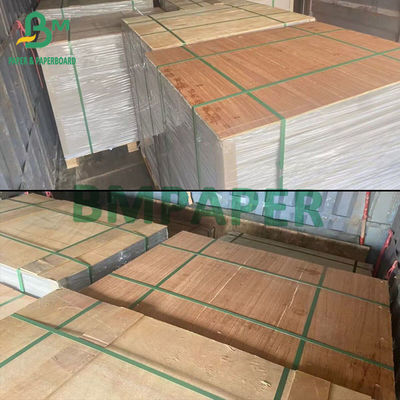 1 mm 1,5 mm 2,0 mm Płyty Ceramiczne Dwie Strony Biały Karton Szary Środkowy 31 ′′ X 43 ′′ 787 mm X 1092 mm