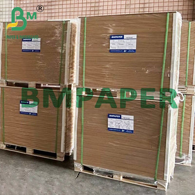 180gm 200gm 230gm Skóra Ziarna Wiążąca Pokrywka Papier Wielkość A4 Do Notesu